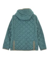 THE SMOCK SHOP（ザスモックショップ）その他 青 サイズ:S レディース/2200730482017