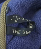 THE SMOCK SHOP（ザスモックショップ）その他 青 サイズ:S レディース/2200730482017