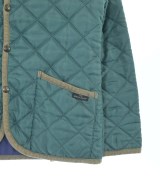 THE SMOCK SHOP（ザスモックショップ）その他 青 サイズ:S レディース/2200730482017