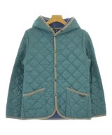 THE SMOCK SHOP ブルゾン（その他）
