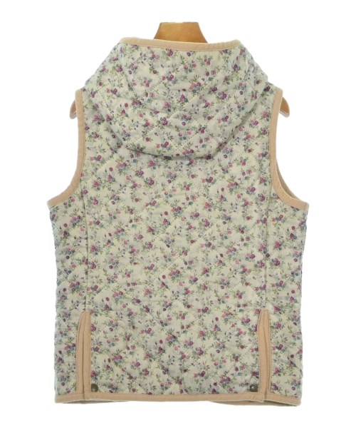 THE SMOCK SHOP（ザスモックショップ）その他 白 サイズ:XS レディース/2200682624183