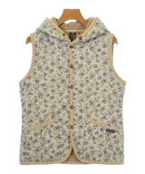THE SMOCK SHOP（ザスモックショップ）その他 白 サイズ:XS レディース/2200682624183