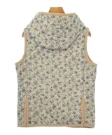 THE SMOCK SHOP（ザスモックショップ）その他 白 サイズ:XS レディース/2200682624183