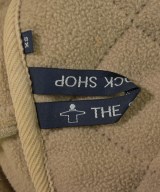 THE SMOCK SHOP（ザスモックショップ）その他 白 サイズ:XS レディース/2200682624183