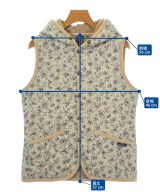 THE SMOCK SHOP（ザスモックショップ）その他 白 サイズ:XS レディース/2200682624183