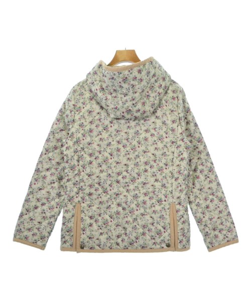 THE SMOCK SHOP（ザスモックショップ）その他 白 サイズ:S レディース/2200682624190