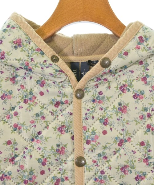 THE SMOCK SHOP（ザスモックショップ）その他 白 サイズ:S レディース/2200682624190