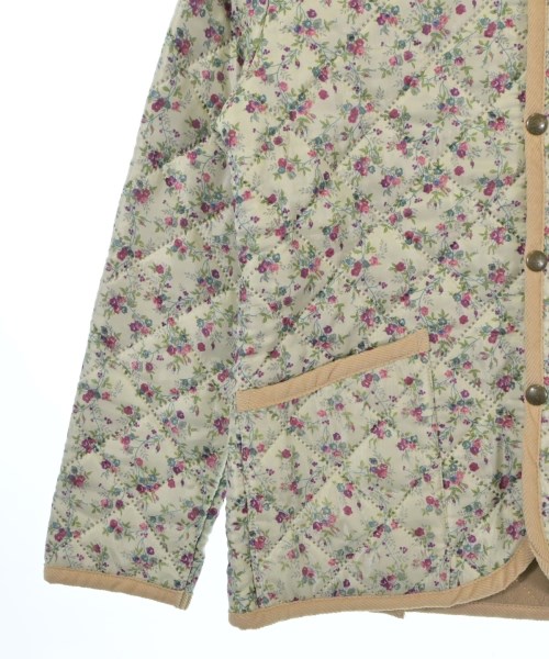 THE SMOCK SHOP（ザスモックショップ）その他 白 サイズ:S レディース/2200682624190