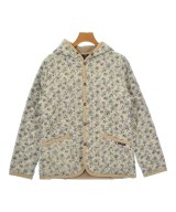 THE SMOCK SHOP（ザスモックショップ）その他 白 サイズ:S レディース/2200682624190