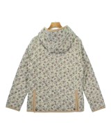 THE SMOCK SHOP（ザスモックショップ）その他 白 サイズ:S レディース/2200682624190