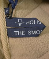 THE SMOCK SHOP（ザスモックショップ）その他 白 サイズ:S レディース/2200682624190