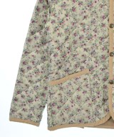 THE SMOCK SHOP（ザスモックショップ）その他 白 サイズ:S レディース/2200682624190