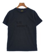 LE MONT ST MICHEL Tシャツ・カットソー