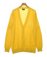 LE MONT ST MICHEL カーディガン