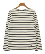 LE MONT ST MICHEL Tシャツ・カットソー