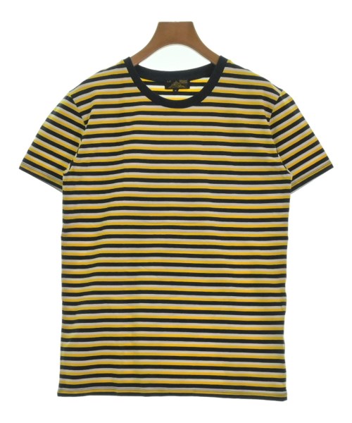 ルモンサンミッシェル(LE MONT ST MICHEL)のLE MONT ST MICHEL Tシャツ・カットソー