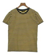 LE MONT ST MICHEL Tシャツ・カットソー