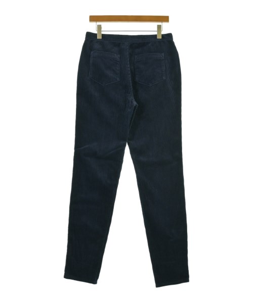 LE MONT ST MICHEL（ルモンサンミッシェル）その他 紺 サイズ:M メンズ/2200660510064