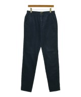 LE MONT ST MICHEL（ルモンサンミッシェル）その他 紺 サイズ:M メンズ/2200660510064