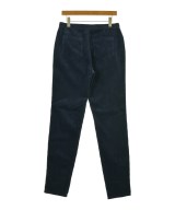 LE MONT ST MICHEL（ルモンサンミッシェル）その他 紺 サイズ:M メンズ/2200660510064