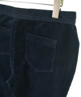 LE MONT ST MICHEL（ルモンサンミッシェル）その他 紺 サイズ:M メンズ/2200660510064