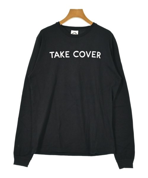 アンダーグラウンド(UNDERGROUND)のUNDERGROUND Tシャツ・カットソー