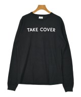 UNDERGROUND Tシャツ・カットソー