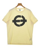 UNDERGROUND Tシャツ・カットソー
