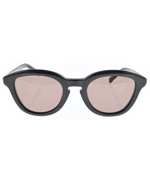 ayame（アヤメ）サングラス 黒 サイズ:- レディース/2200621279047