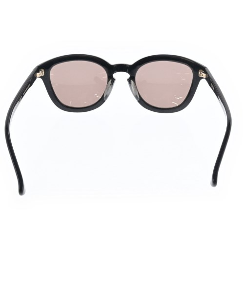 ayame（アヤメ）サングラス 黒 サイズ:- レディース/2200621279047