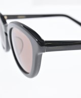 ayame（アヤメ）サングラス 黒 サイズ:- レディース/2200621279047