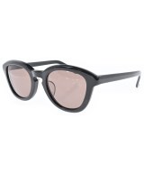 ayame サングラス