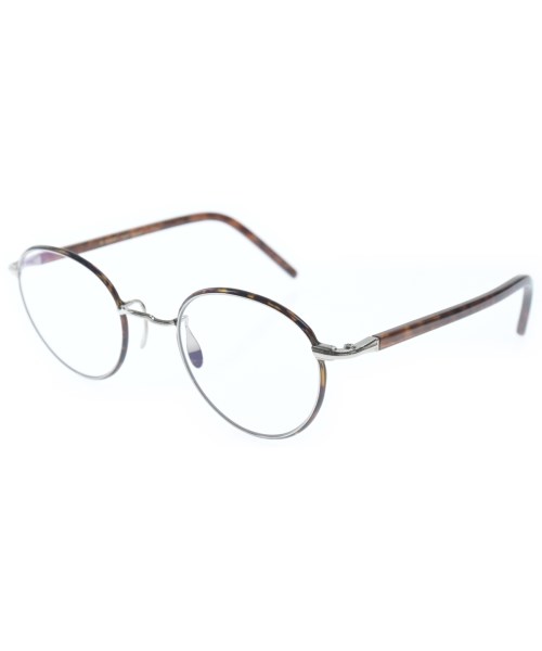 アヤメ(ayame)のayame メガネ