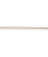 ayame（アヤメ）メガネ ベージュ サイズ:- メンズ/2200625237029