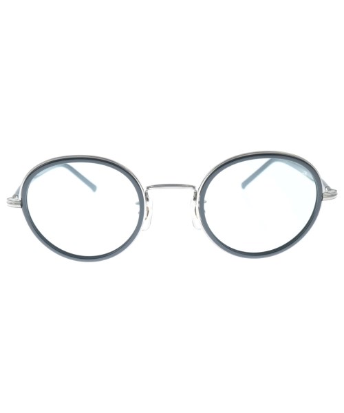 ayame（アヤメ）サングラス 黒 サイズ:- メンズ/2200627832031