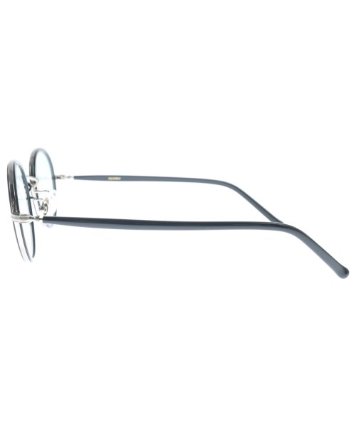 ayame（アヤメ）サングラス 黒 サイズ:- メンズ/2200627832031