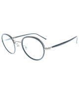 ayame（アヤメ）サングラス 黒 サイズ:- メンズ/2200627832031