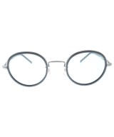 ayame（アヤメ）サングラス 黒 サイズ:- メンズ/2200627832031