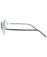 ayame（アヤメ）サングラス 黒 サイズ:- メンズ/2200627832031