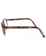 ayame（アヤメ）メガネ 茶 サイズ:- レディース/2200628429025