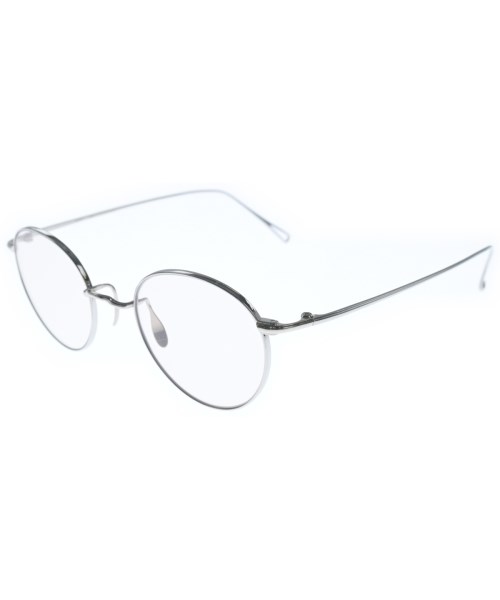 アヤメ(ayame)のayame サングラス