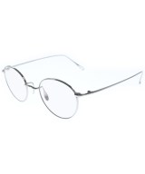 ayame サングラス