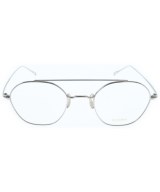 ayame（アヤメ）メガネ シルバー サイズ:- メンズ/2200632146062