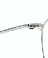 ayame（アヤメ）メガネ シルバー サイズ:- メンズ/2200632146062