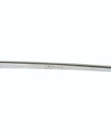 ayame（アヤメ）メガネ シルバー サイズ:- メンズ/2200632146062