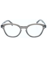 ayame（アヤメ）メガネ グレー サイズ:- メンズ/2200616415061
