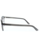 ayame（アヤメ）メガネ グレー サイズ:- メンズ/2200616415061