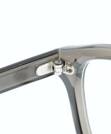 ayame（アヤメ）メガネ グレー サイズ:- メンズ/2200616415061