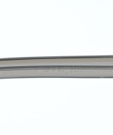 ayame（アヤメ）メガネ グレー サイズ:- メンズ/2200616415061