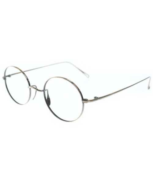 アヤメ(ayame)のayame メガネ